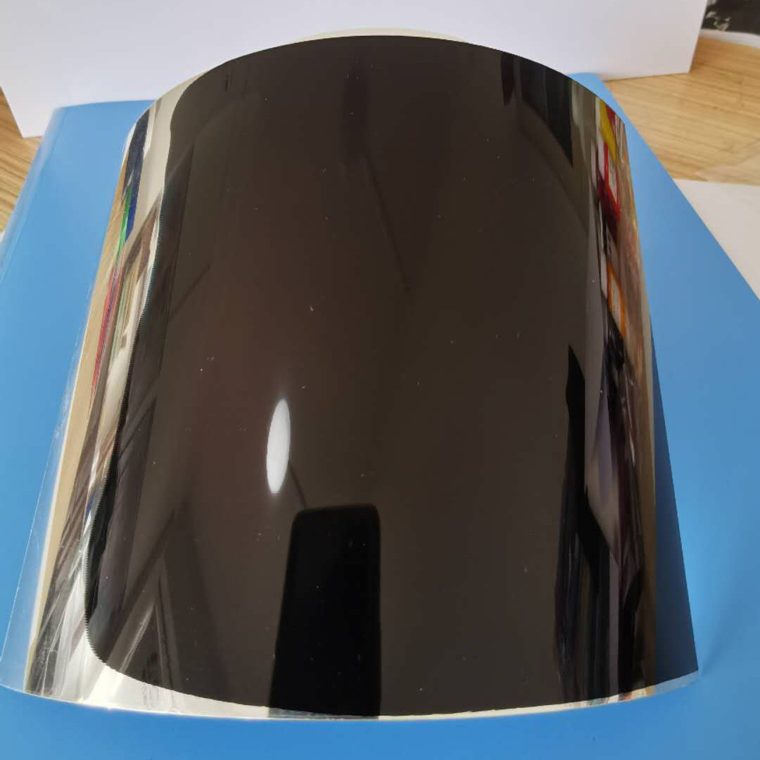 金属络合染料29号黑深黑油性色精透明色精水液体染料红相黑油性色