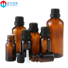 15ml��ɫ����ƿ 30ml��ɫ���bƿ 10������ɫ���^�w�����{��ƿ��ˮ