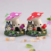 Zakka�ӻ����麣����С���� ΢������֬�ڼ� ��èĢ������԰���