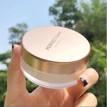 논��ό��ɫɢ�۶��y��С������ɢ�۳־ó֊y�۷�