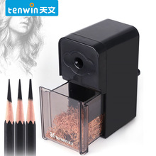 ����tenwin�֓u���P�� �����L�������{���P��ּ��քӾ��P��8019