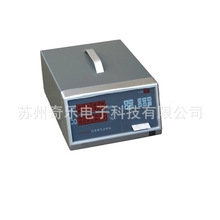 HPC201汽车尾气分析仪汽车尾气检测仪废气排气分析仪