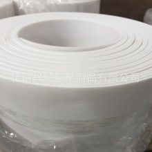 F؛FDSҌIaķl͸ߜĥķ܇