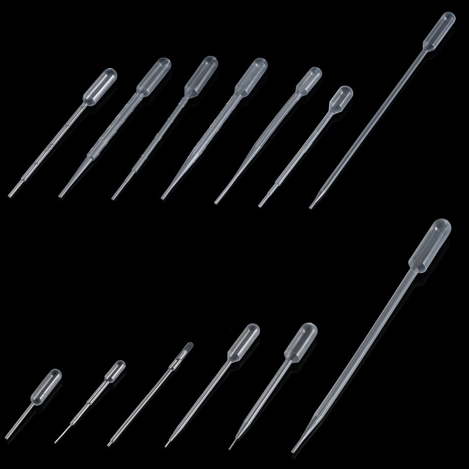 一次性滴管 巴氏吸管 一次性尿液滴管多种规格