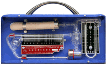 PM-2A�M��ʽ������ձ펧U�͉������Ӌ��֪���������Ӌ�Ϻ��l؛