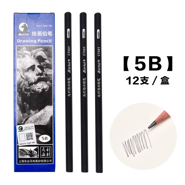 C7401-5B (12 support/small box)