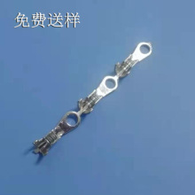 4.2*6.8�䉺�Ӿ�Ƭ �ӵ�Ƭ �A�ζ��� �A�h����O�ζ����~����0.8��