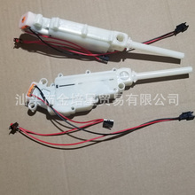 DIY���㲨�� �ƌW�аl�M�b����