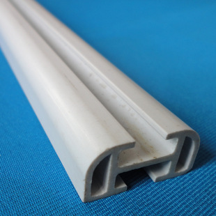 PVC����܉�� PVC���Ϯ��Ͳ� ��������܉��