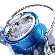 DAIWA/�_�|��20�¿�O݆���HYPER LT��܇݆·��݆���������~��݆