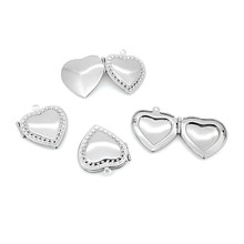 �F؛���P��������� ���荴��_��� �朵������diy�Ʒ���