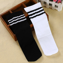 ���Z�q��Ͳ�m��ͯ�ļ�������Ͳ�ڰ��нy�m�����m�W���\���m�����m