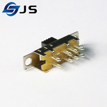 SS-23E04ֱ������8�_3�n�܄��_�P�p���������_����2.54�g����m