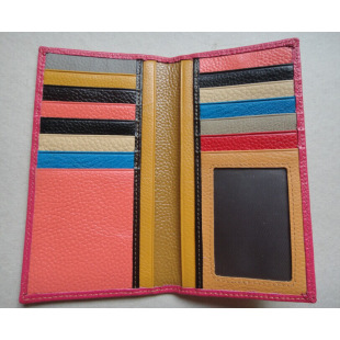 �¿���Ƥ�߲ʿ����n���^��ţƤ �࿨λ�����y�п������A�ɉ�logo