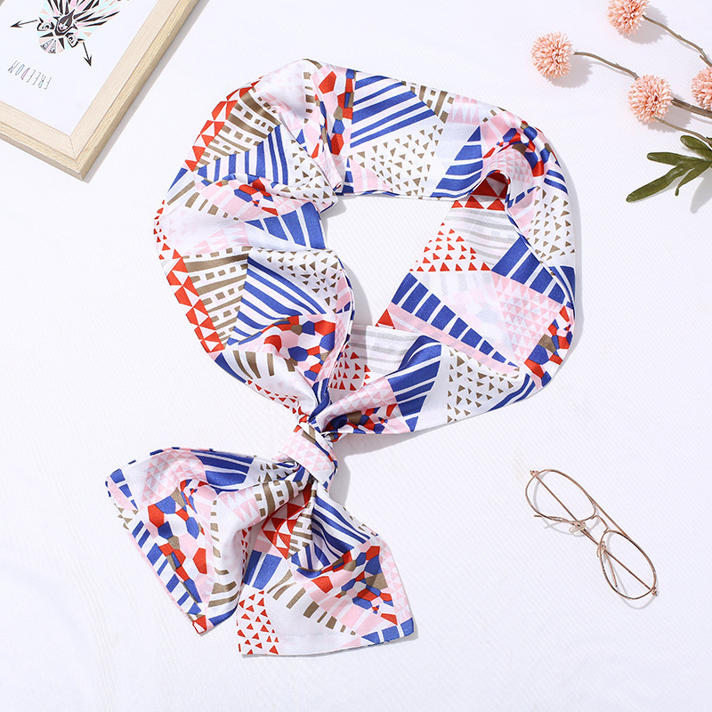 92 # 화려한 다이아몬드