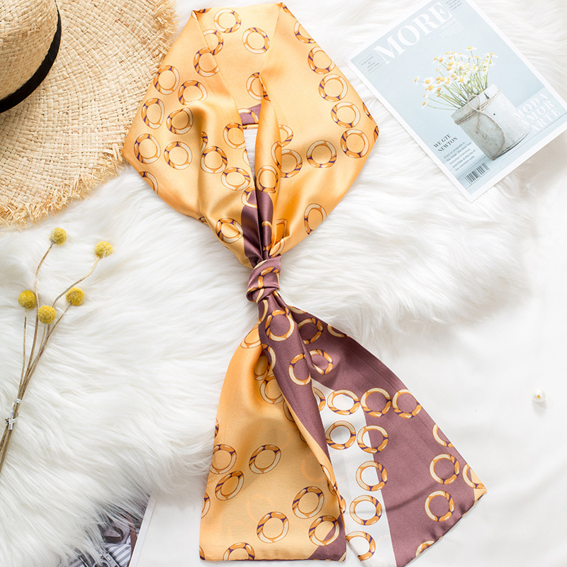 49 # 황금 옥 반지