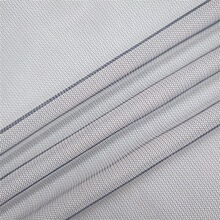 �\��νz�W�۲� �pɫͯ�bͯȹ���� ӡ�������׾W 24gsm