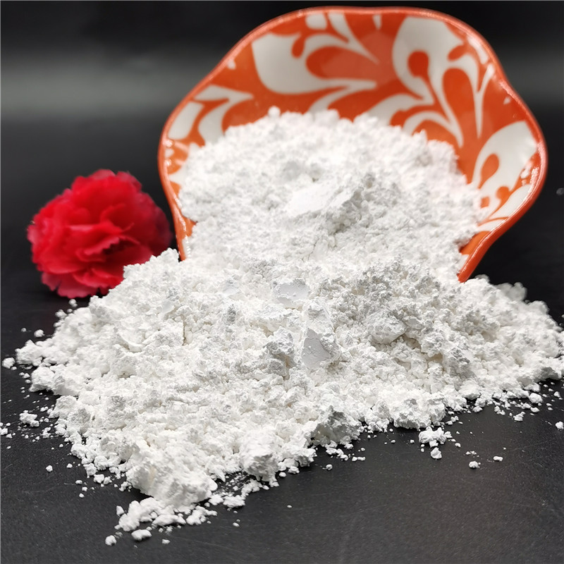 石英粉 硅微粉 高强度优质硅微粉 99.5%高纯石英粉 325目-5000目