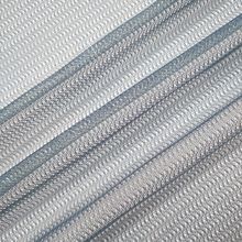 �����������y�����˾W ��̨���ݷ��鼆���� ��Y�b� 41gsm