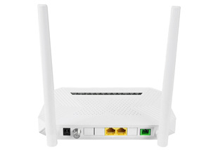 ���QXPON ONU 1G1F+CATV+WIFI 2�ڹ�؈���GPON�m���A�� ���d OLT