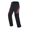 Mp1006 black pants