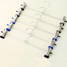 �S��ֱ�N ���ٲ��P�ѝ�Aѝ�� ���¼� ���÷���ȹ�A���l