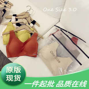 �o�ߴa3.0�o�ۃ���Ů�ЋD������ʽ�����@С�ļ��\�������p�\���L