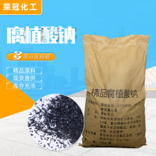 ��ֲ���c�S�ҷ�������ӄ���������荾��ø�ֳ���c ˮ�a�ø�ֳ��