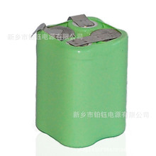 2/3AAA懚늳ء늳ء늳ؽMɳ늭h