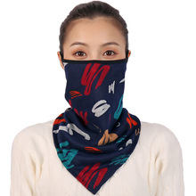 �羳����ﶬ���ַ��m�T�����ַ�����ů������׃���ǽ����ׇ�����