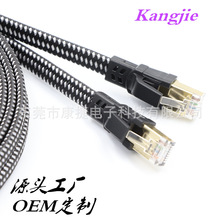 �S�����a1�װ�����W��CAT8��ƽ�W���������