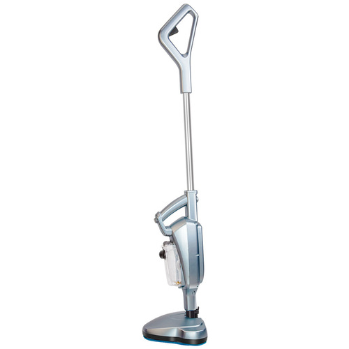 ZEK Zhengyikai steam mop household handheld electric cleaning mop sweeping and mopping all-in-one machine