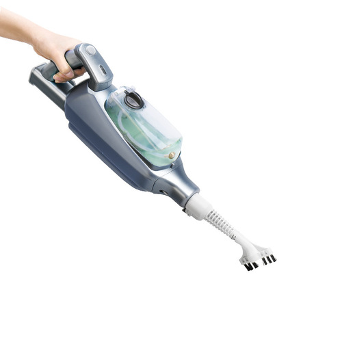 ZEK Zhengyikai steam mop household handheld electric cleaning mop sweeping and mopping all-in-one machine