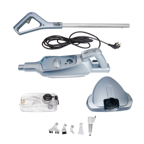 ZEK Zhengyikai steam mop household handheld electric cleaning mop sweeping and mopping all-in-one machine