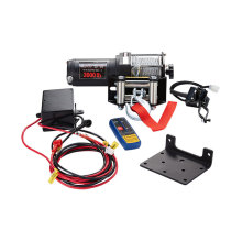 3000r܇ɳ܇늄ӽgP ÓgPԾȽgPC ԽҰ܇bgP