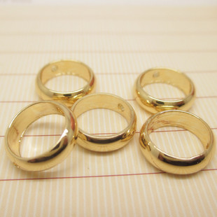 DIY���Ʒ������l14K������^����Ȧ�hɢ���Ȧ��朸�Ȧ���h��Ȧ