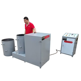 棉麻毛初加工;其他行业专用;木工机械