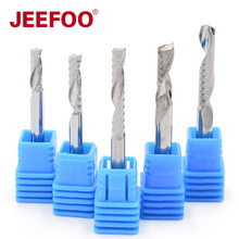 �ܷ�A��4mm,5mm��������̵��V��ľ��������X��̆�������㊵�GI