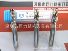 ����㊵� �����|�Ͻ���| ���� ���l�� ������̎�� ����㊵�