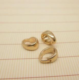 DIY�Ʒ��� �~14K����ɫ�������h�����۲���ɫ