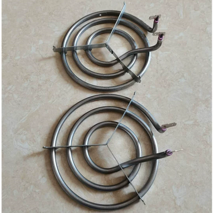 Оптовая продажа аксессуаров с фабрики сковорода для благовоний локоть из нержавеющей стали Паровая труба 110v1000w Южная Парикмахерская черная труба белая труба