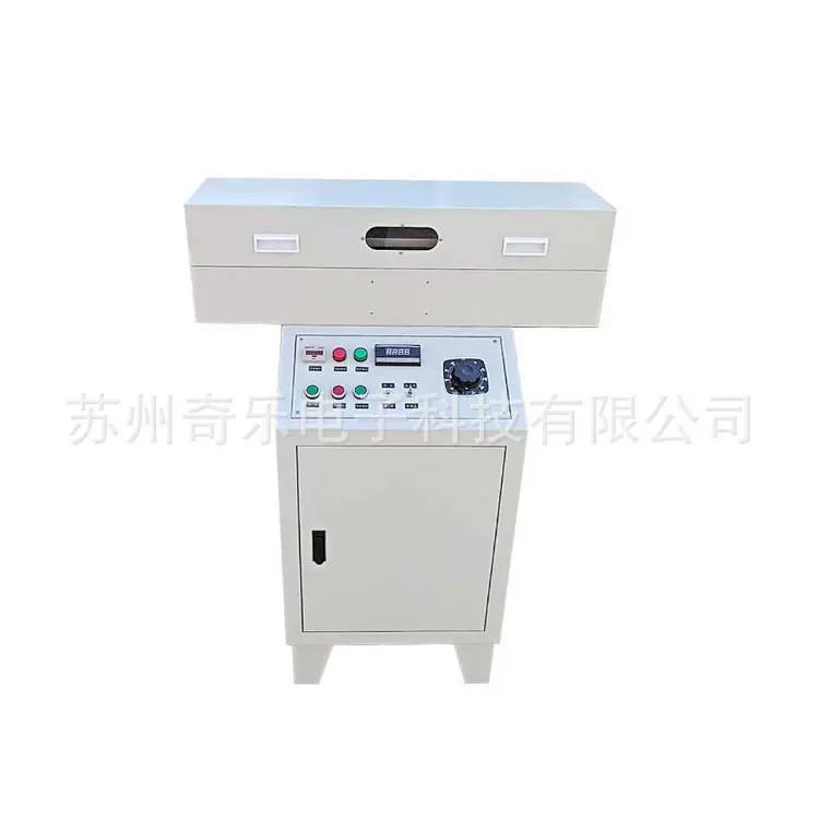 15KV Промышленная частота искровая машина провода и кабеля обнаружения Промышленная частота искровая машина 25KV Промышленная частота искровая испытательная машина