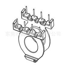 PQ3220���l�Ǽ���ʽ�Ǽ�PQ3220׃�����Ǽ���ʽ4+4�_�Ǽ�