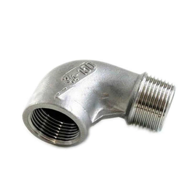 ����˿��ͷ304����־�������ܼ�����1/4Ӣ����3Ӣ��