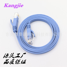 ���S���a1�����ƽ�W��ǧ�׼��~�W���F؛����ă�