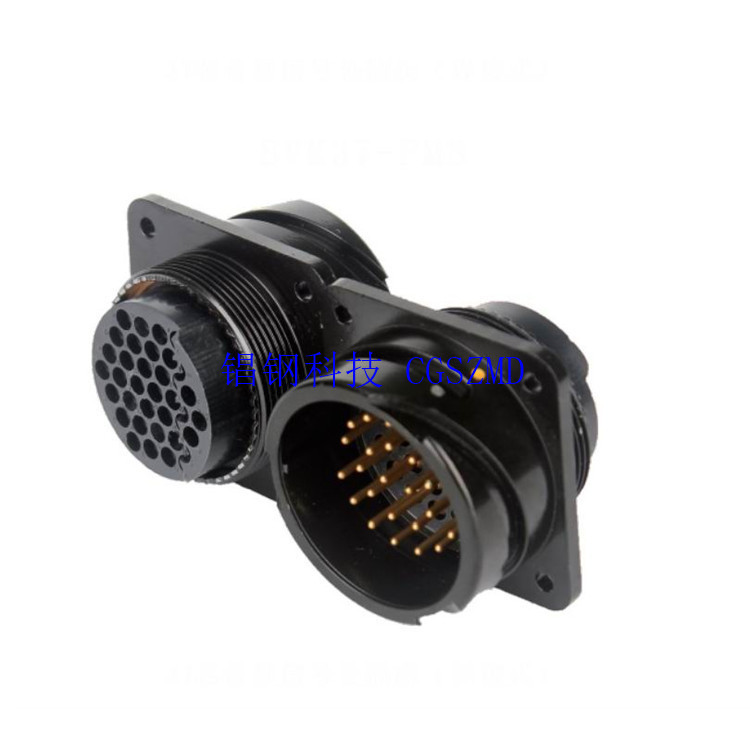 ����Ӱ�ӵƾ߽Ӳ�����ӵ����������575W-18K 37о�źź��ղ�ͷ