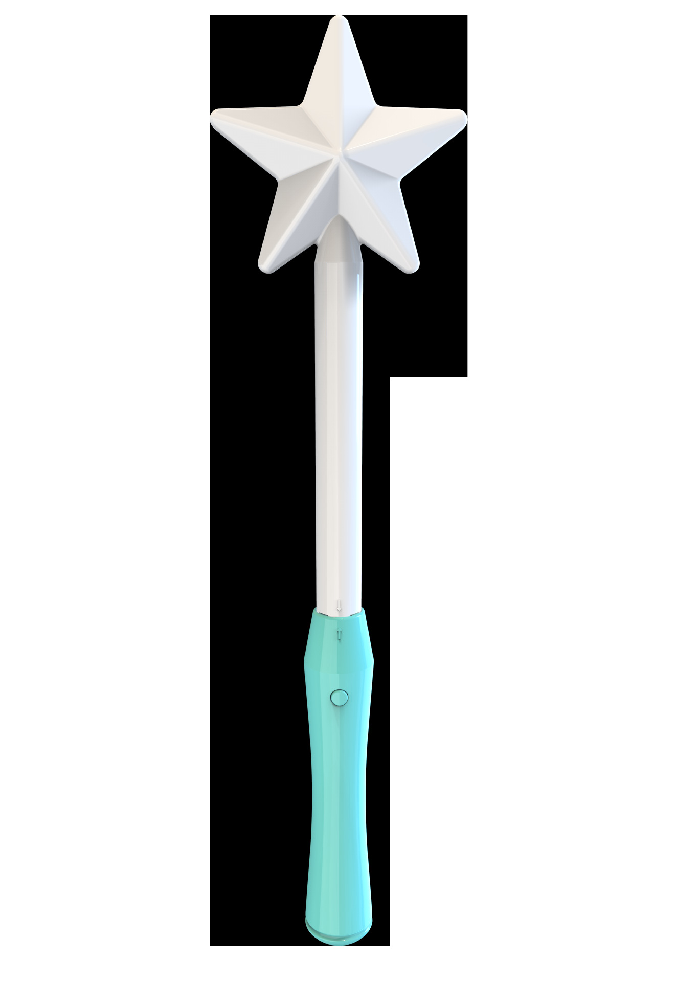 Flynova segunda generación de giroscopio de vuelo ruta libre swing Bola de vuelo UAV inducción de juguete de Navidad