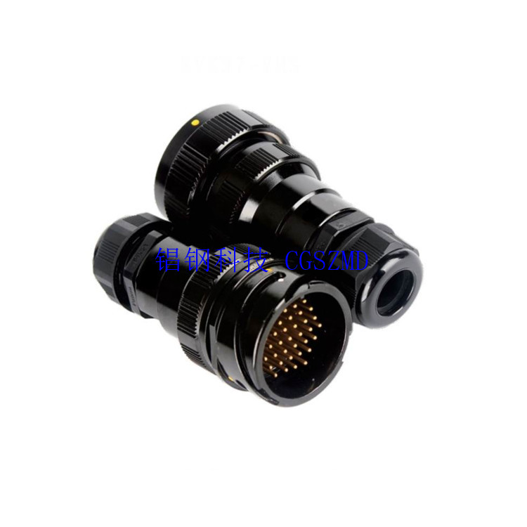 ����Ӱ�ӵƾ߽Ӳ�����ӵ����������575W-18K 37о�źź��ղ�ͷ