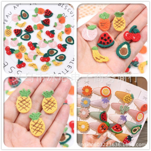 �¿�����ë������ˮ���NƬ diy�ֹ��l��� ���bЬ�m��ˇ�o��