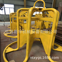 �S�҃��ݴ��N䓽z���{�� �@���� �ž��� 䓽z�P�A��